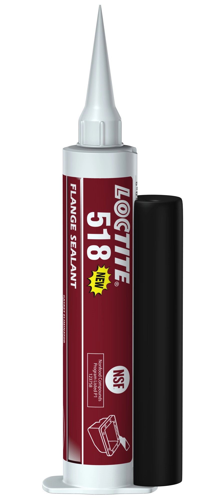 Loctite 2069176