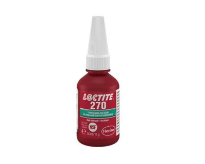 Loctite 1918994