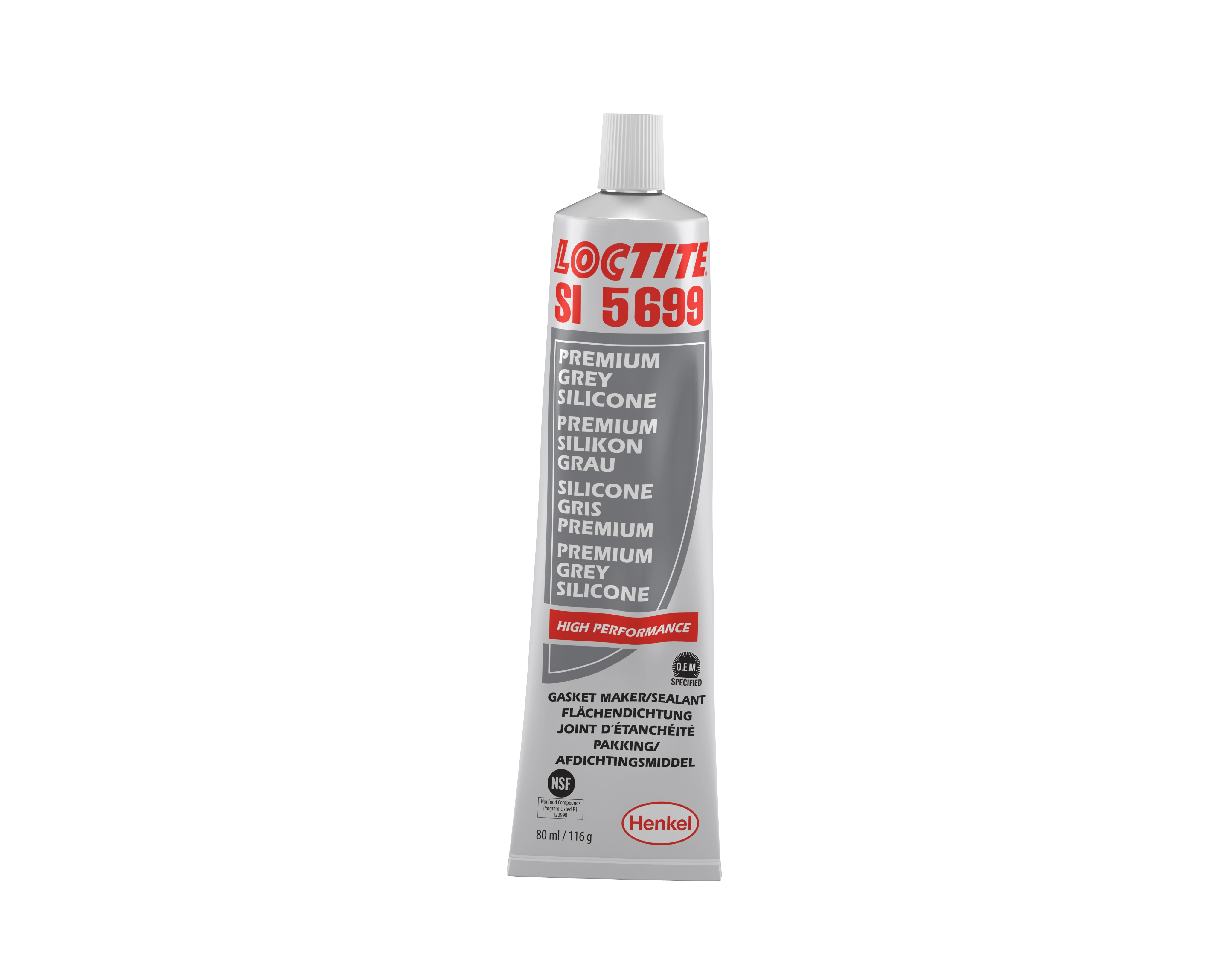 Loctite 2061022