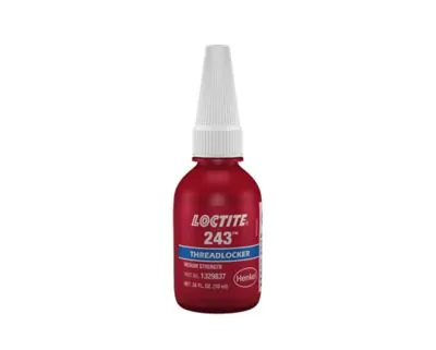 Loctite 1918989