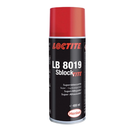 Loctite 589891