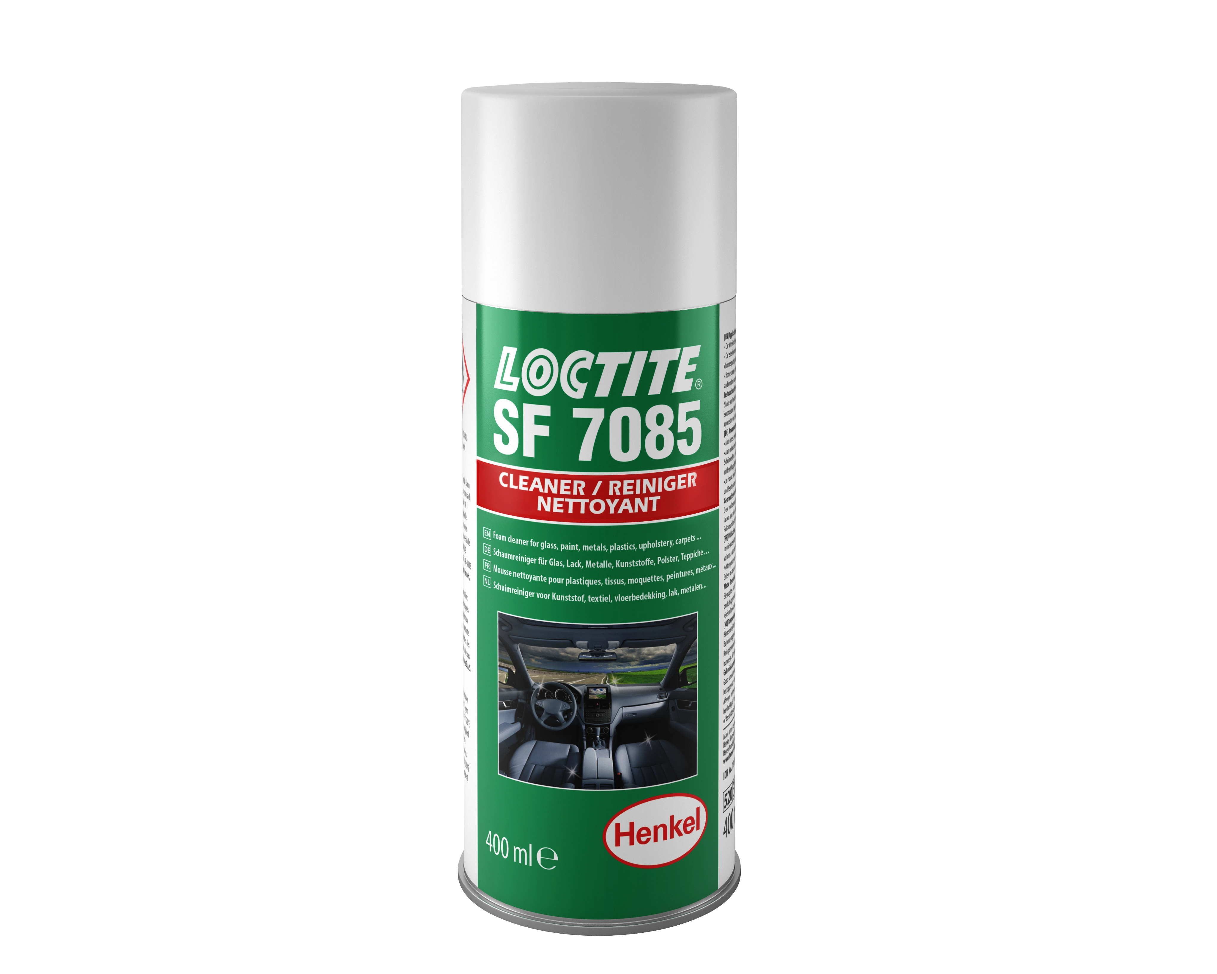 Loctite 195915
