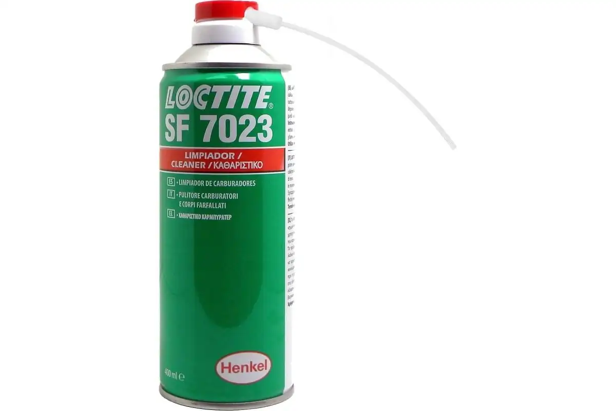 Loctite 1005879