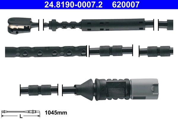 ATE 24819000072