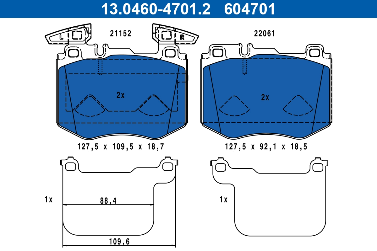 Mercedes-Benz A0004207902