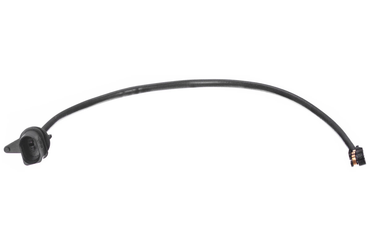 VAG 4KE615121B