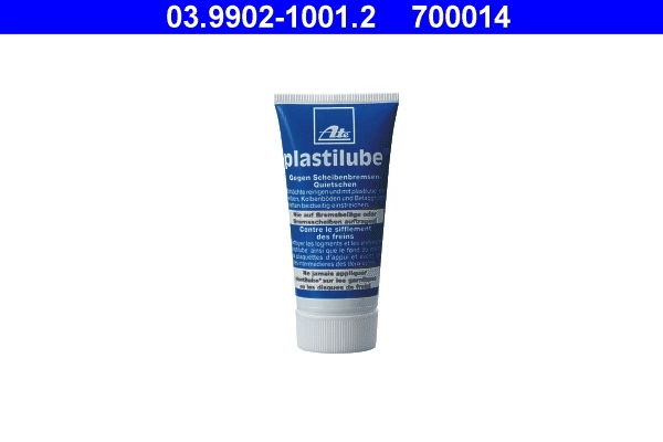 ATE 03990210012