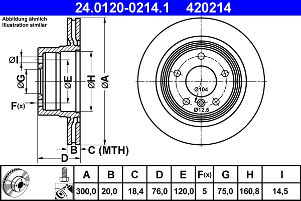 ATE 24012002141