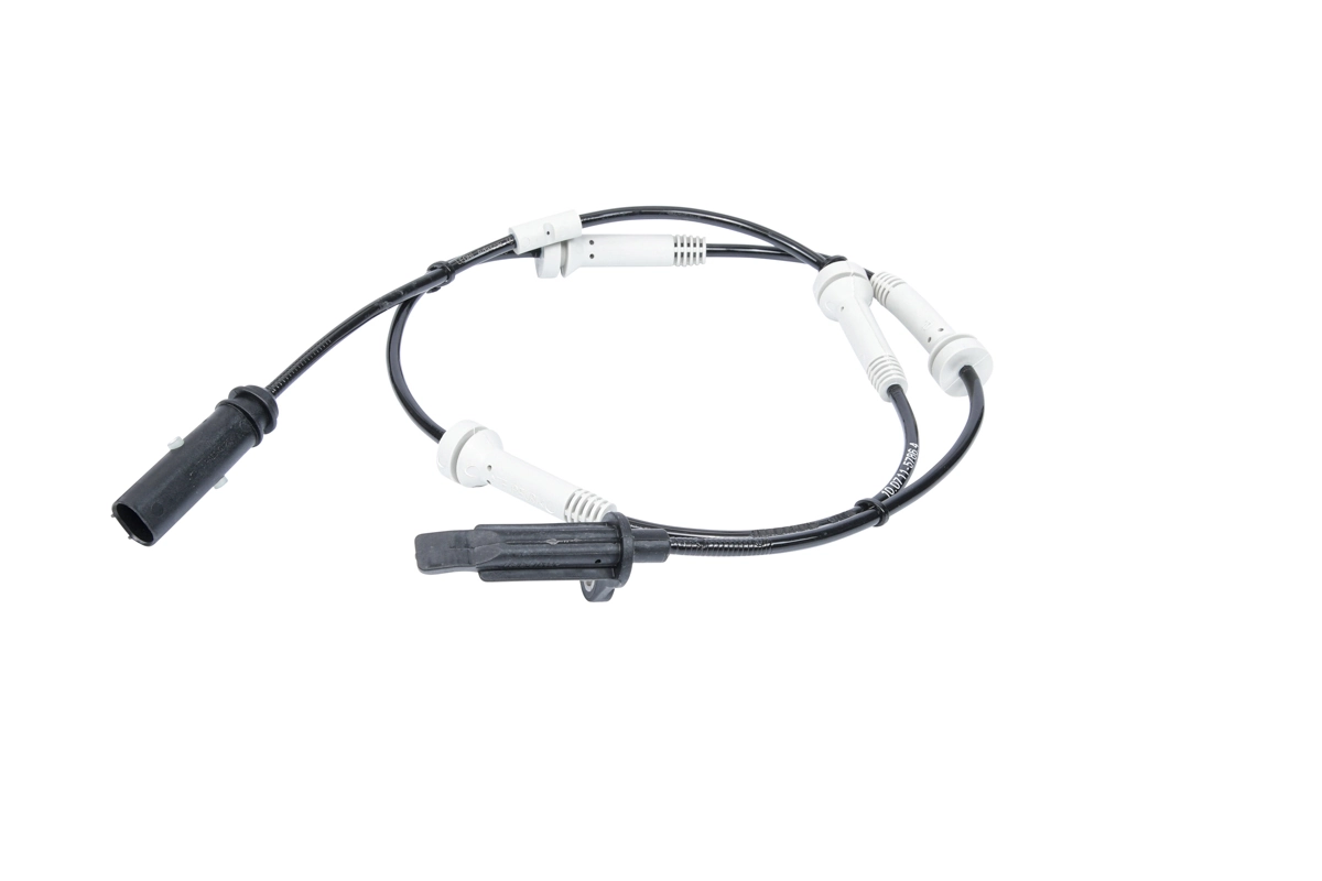 DELPHI SS2149512B1