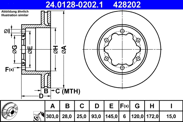 RAISO RD3011