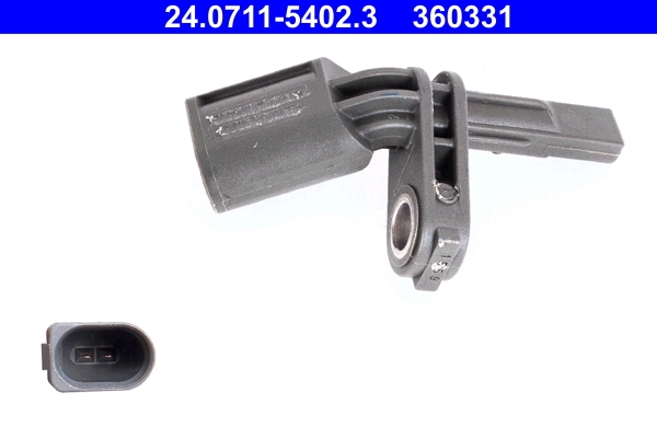 VAG WHT003856C