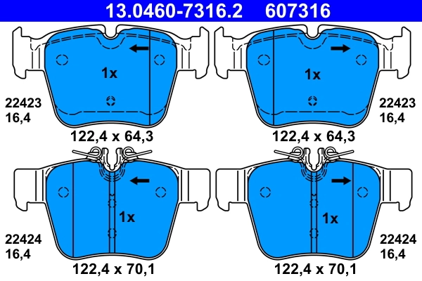 Mercedes-Benz A0004208703