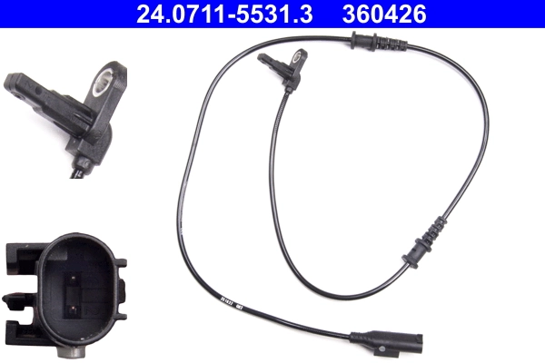 ATE 24071155313