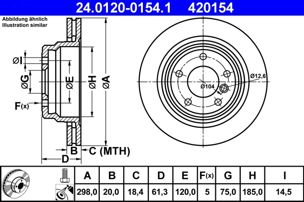 ATE 24012001541