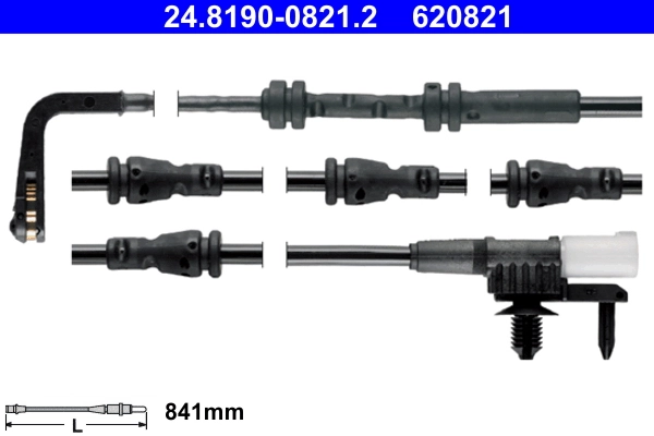 Land Rover LR092060