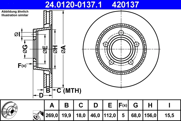 ATE 24012001371