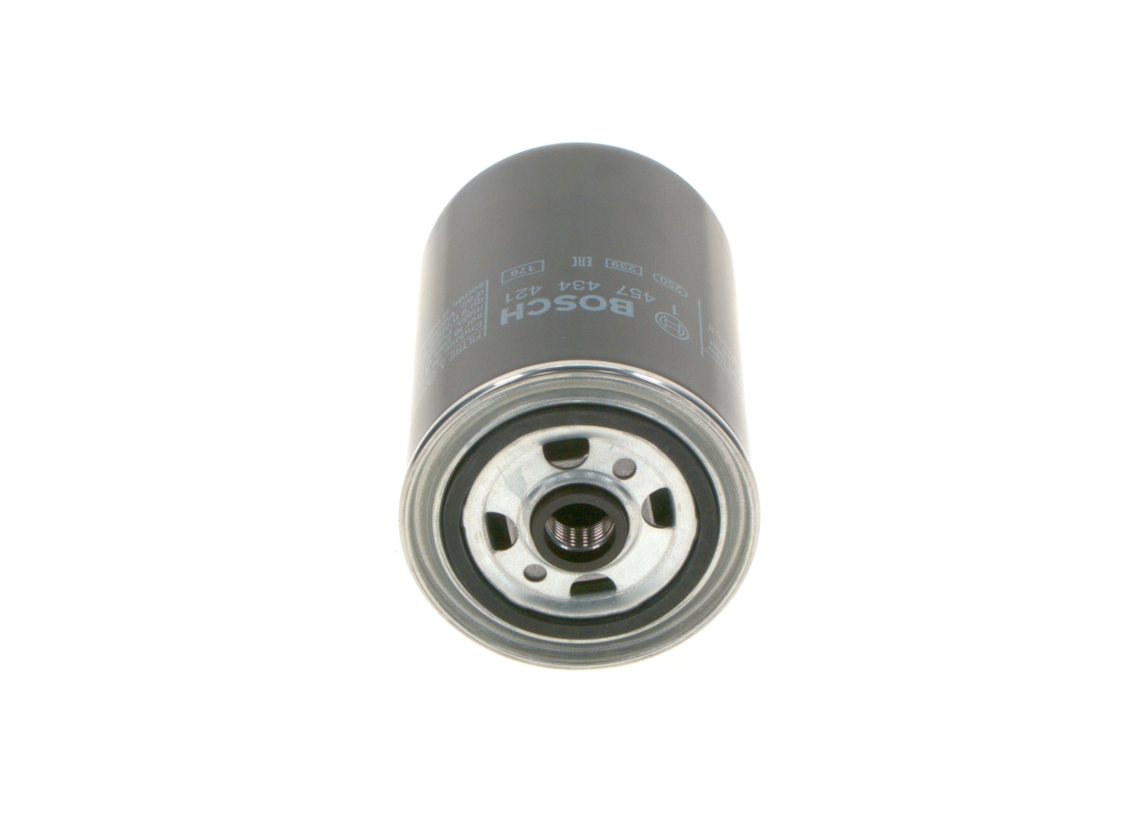 BOSCH 1457434421