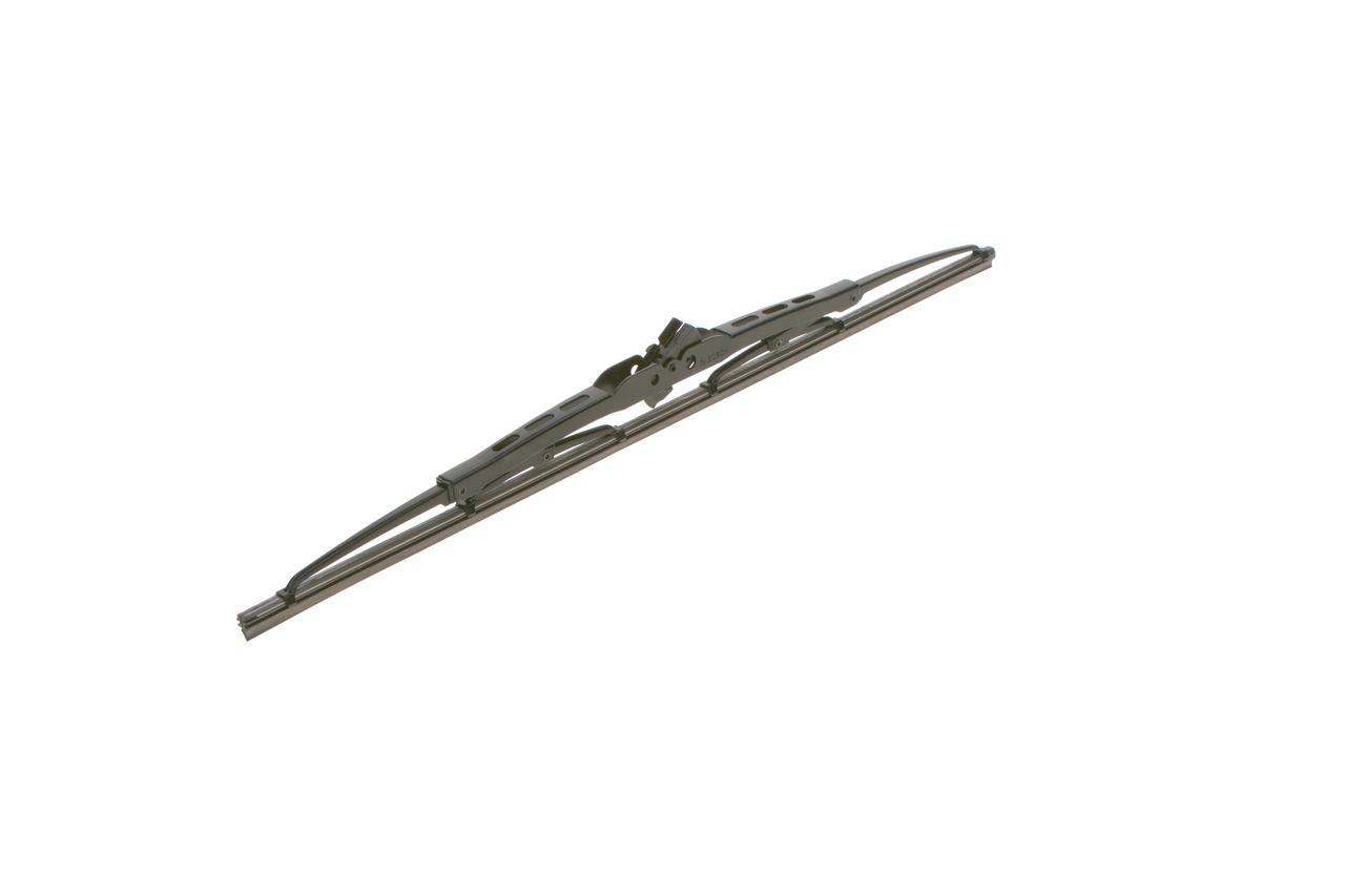 Land Rover LR012047
