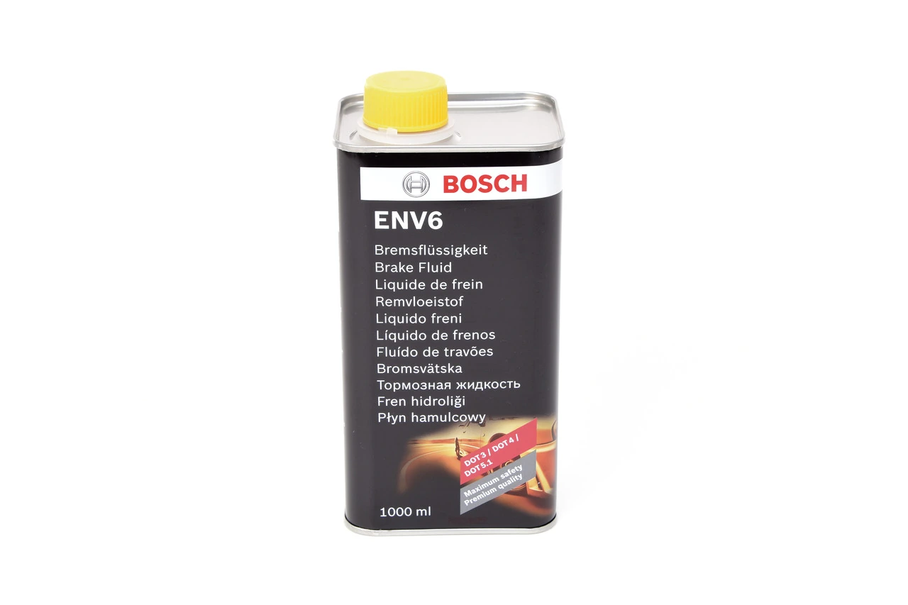 BOSCH 1987479207