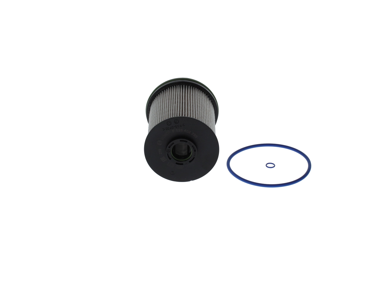 BOSCH F026402795