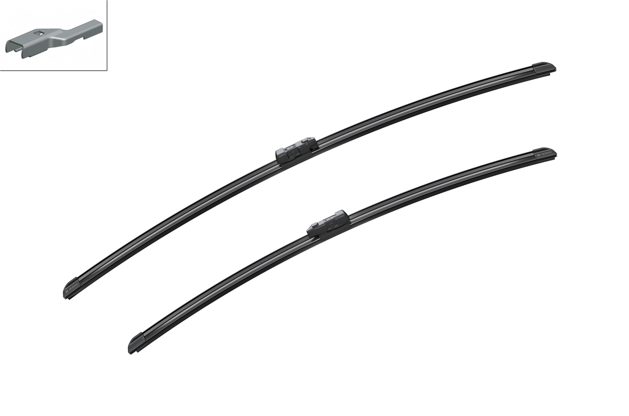 BOSCH 3397007120
