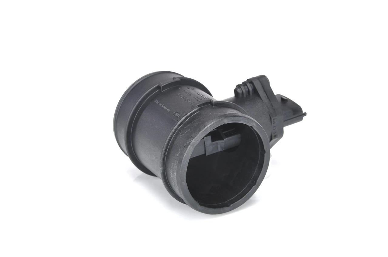 BOSCH 0281002180