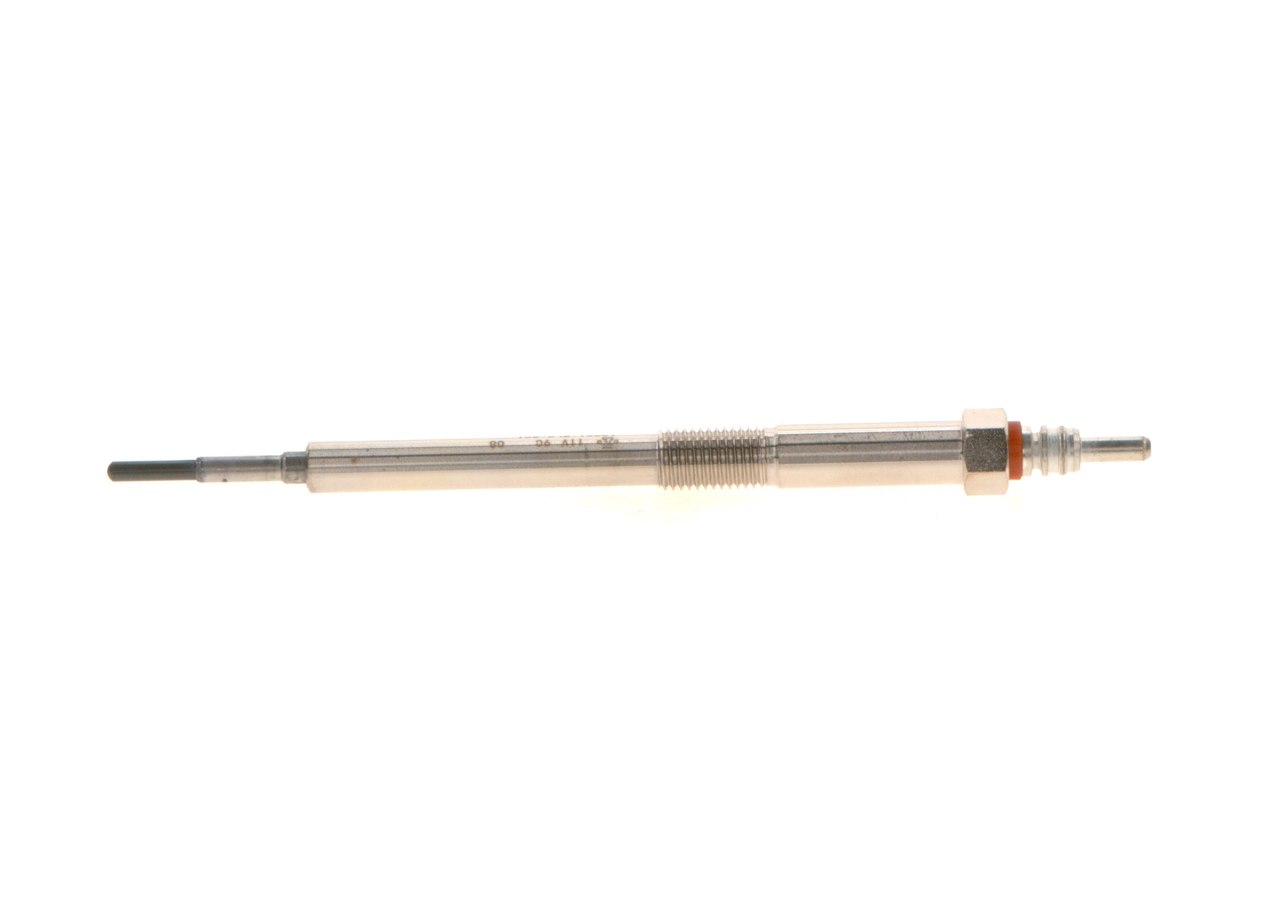 BOSCH F01G00402X