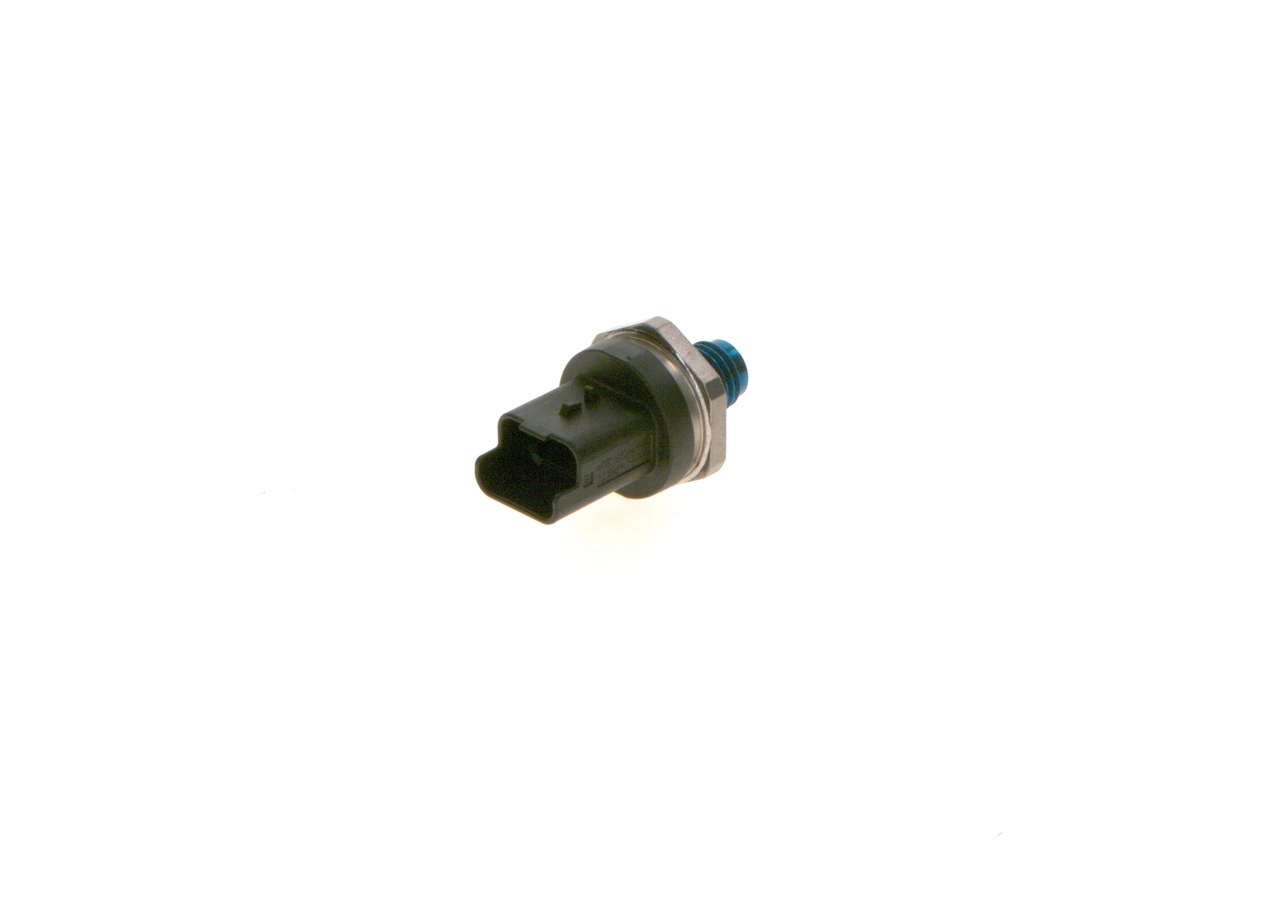 BOSCH 0281006507