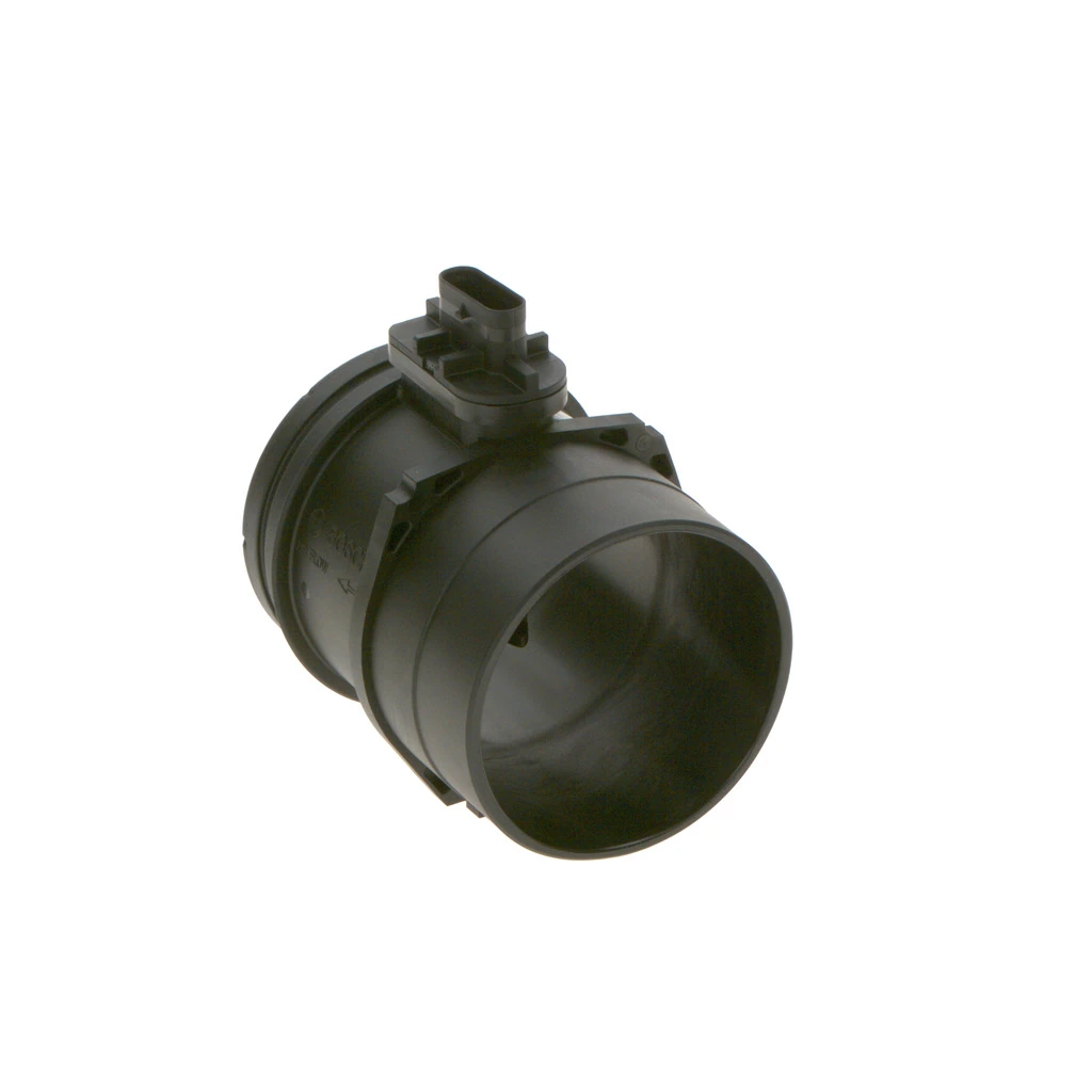 BOSCH 0281006093