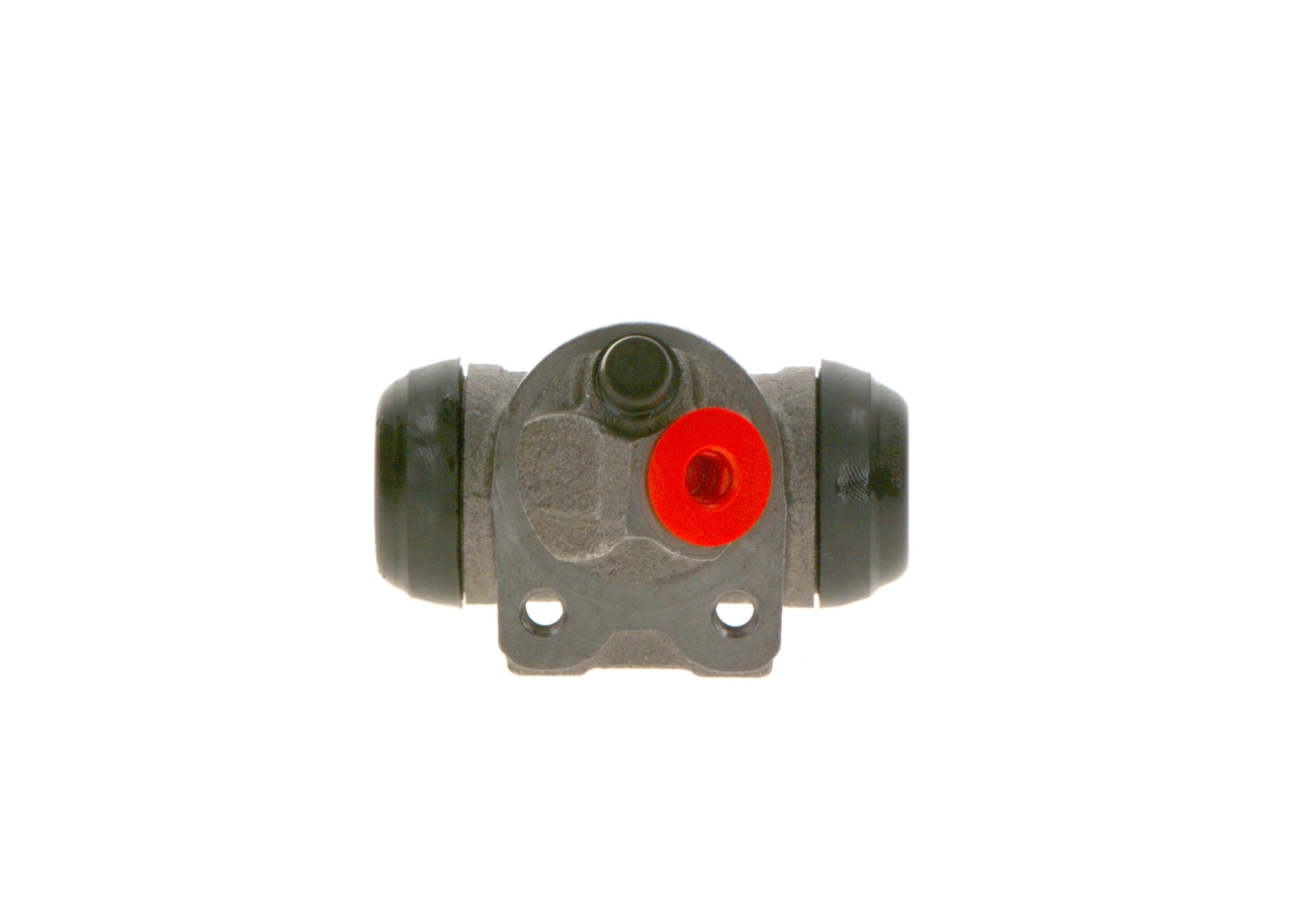 BOSCH F026002176