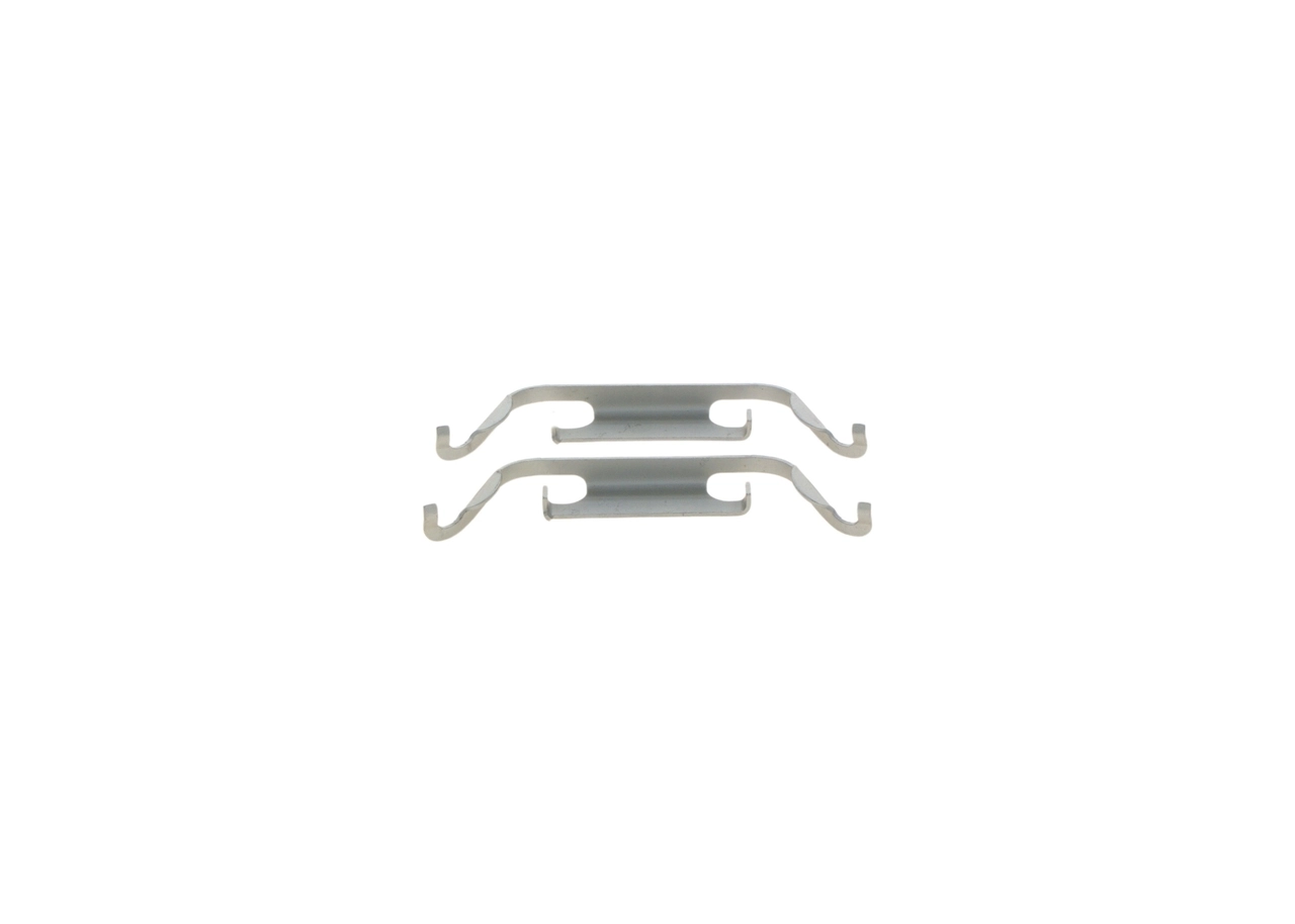 BOSCH 1987474627