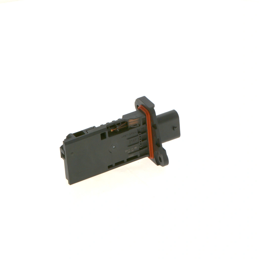 BOSCH 0281006812