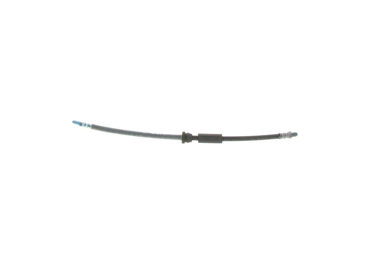 BOSCH 1987476607