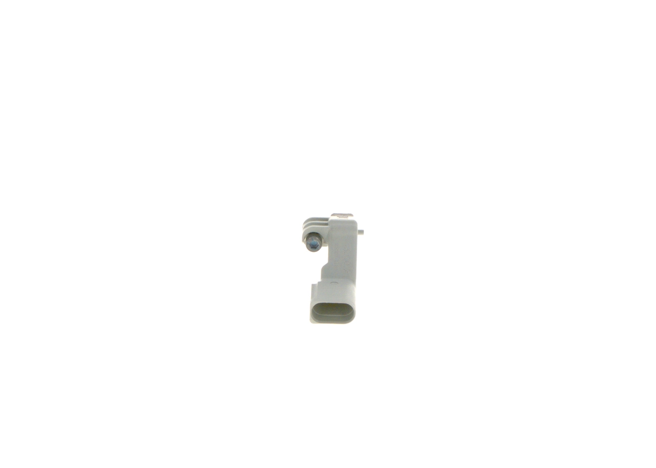 Volkswagen 036906433E
