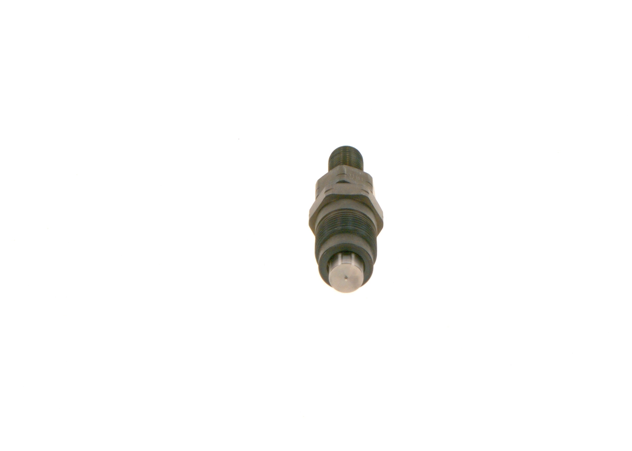 BOSCH 9430610179