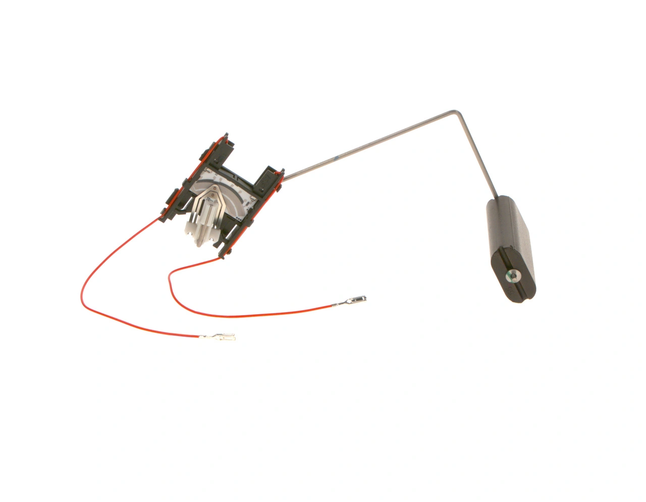 BOSCH 1582980067