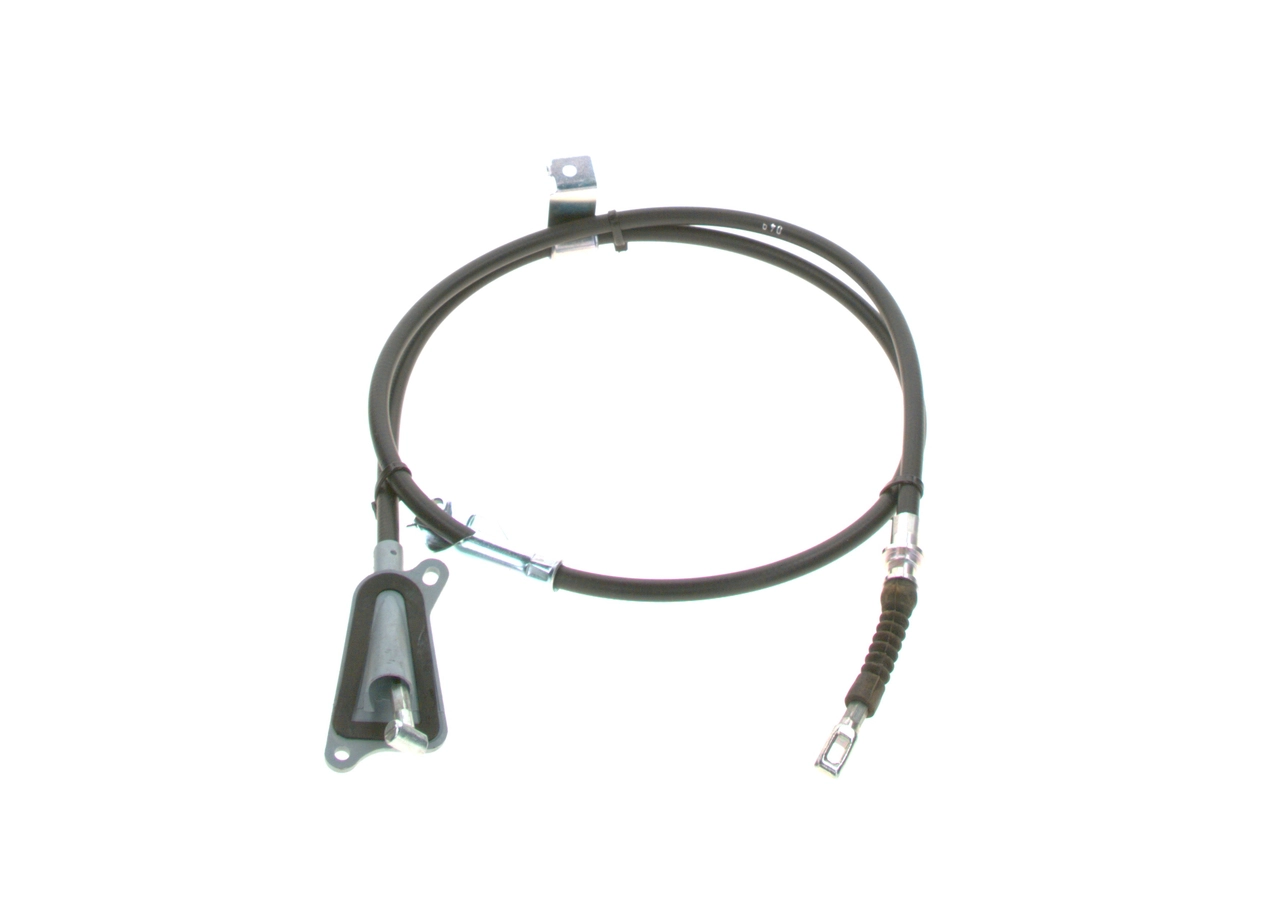 BOSCH 1987477914