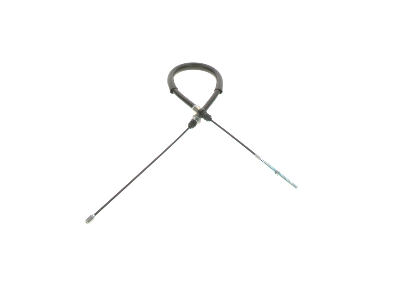 BOSCH 1987477149