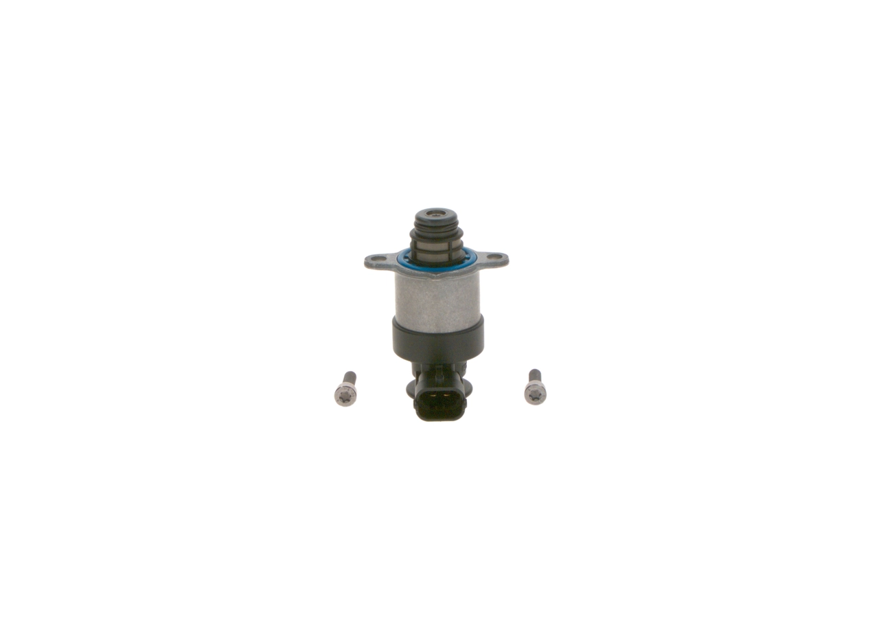 BOSCH 1462C00984