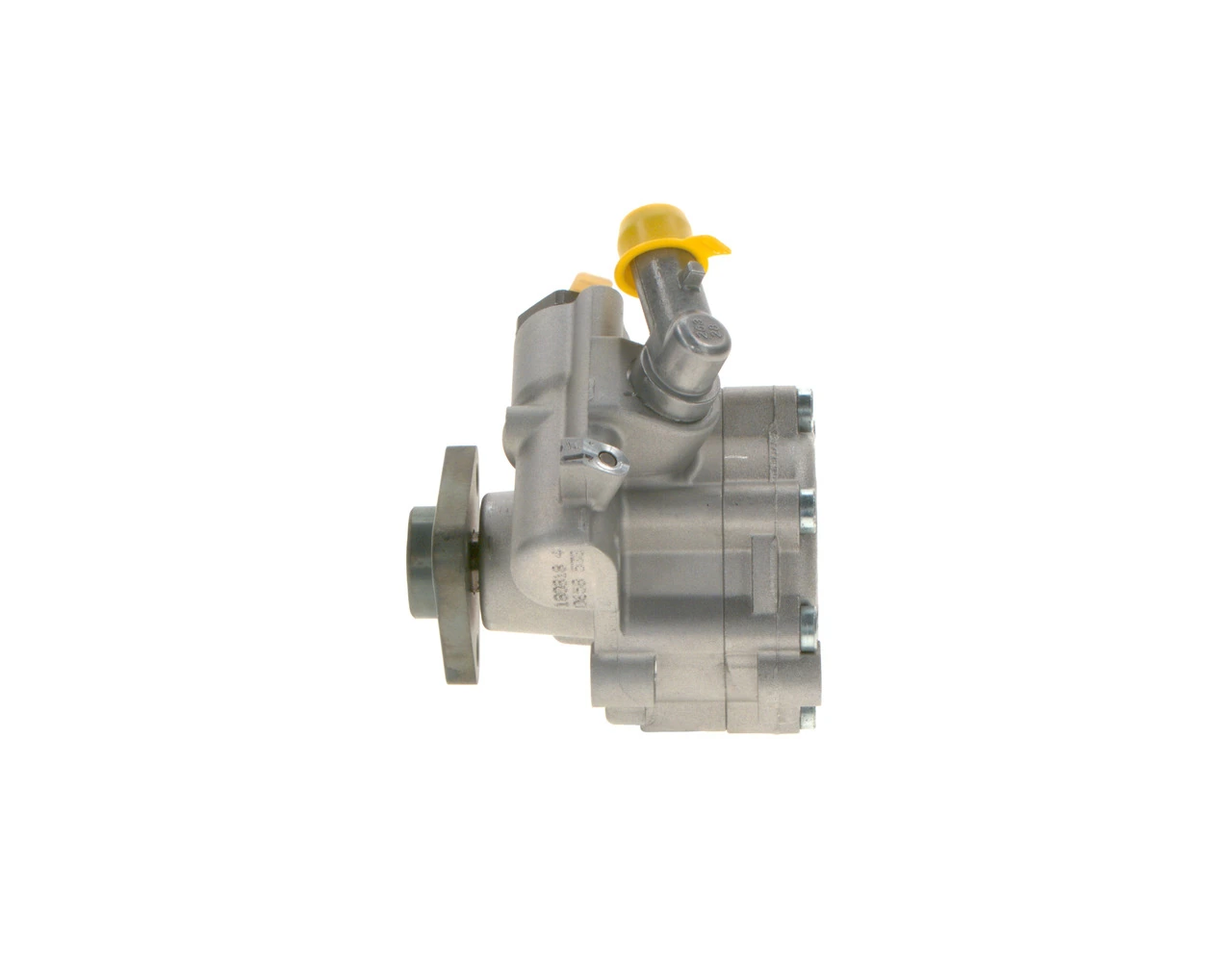 BOSCH KS00003321