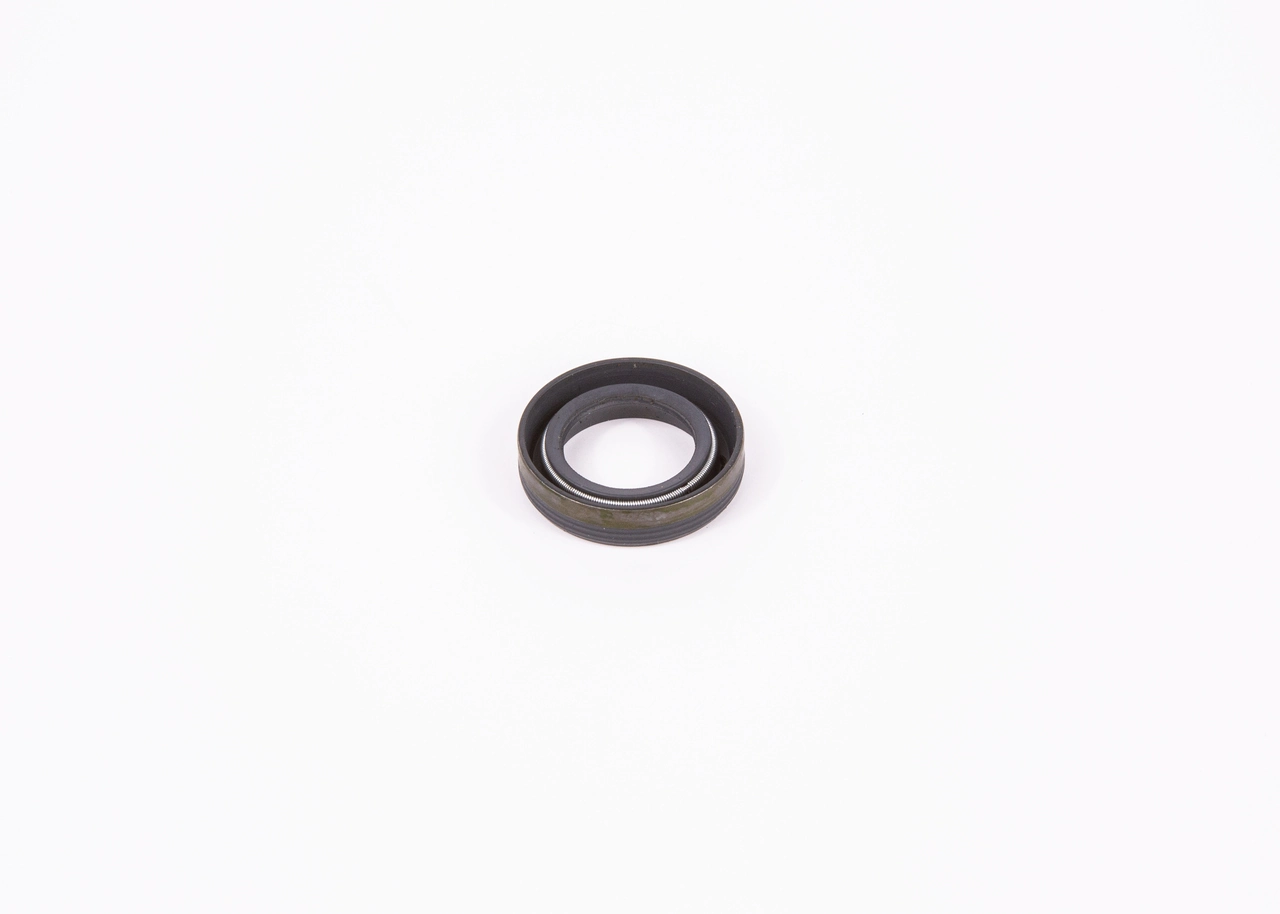 BOSCH 1460283311