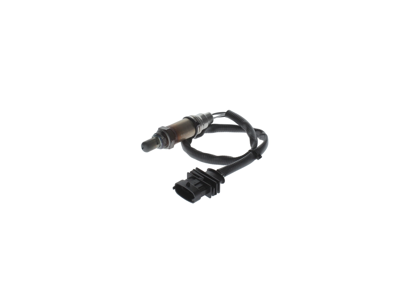 BOSCH 0258005007
