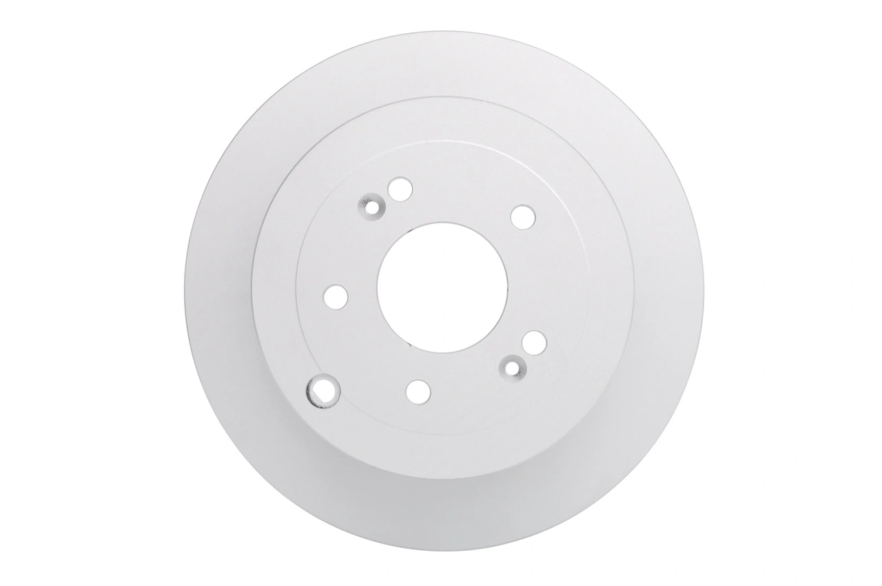 BOSCH 0986479C15