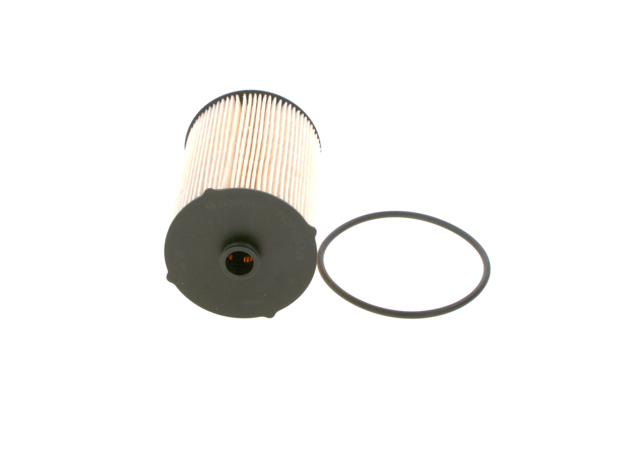 BOSCH F026402268