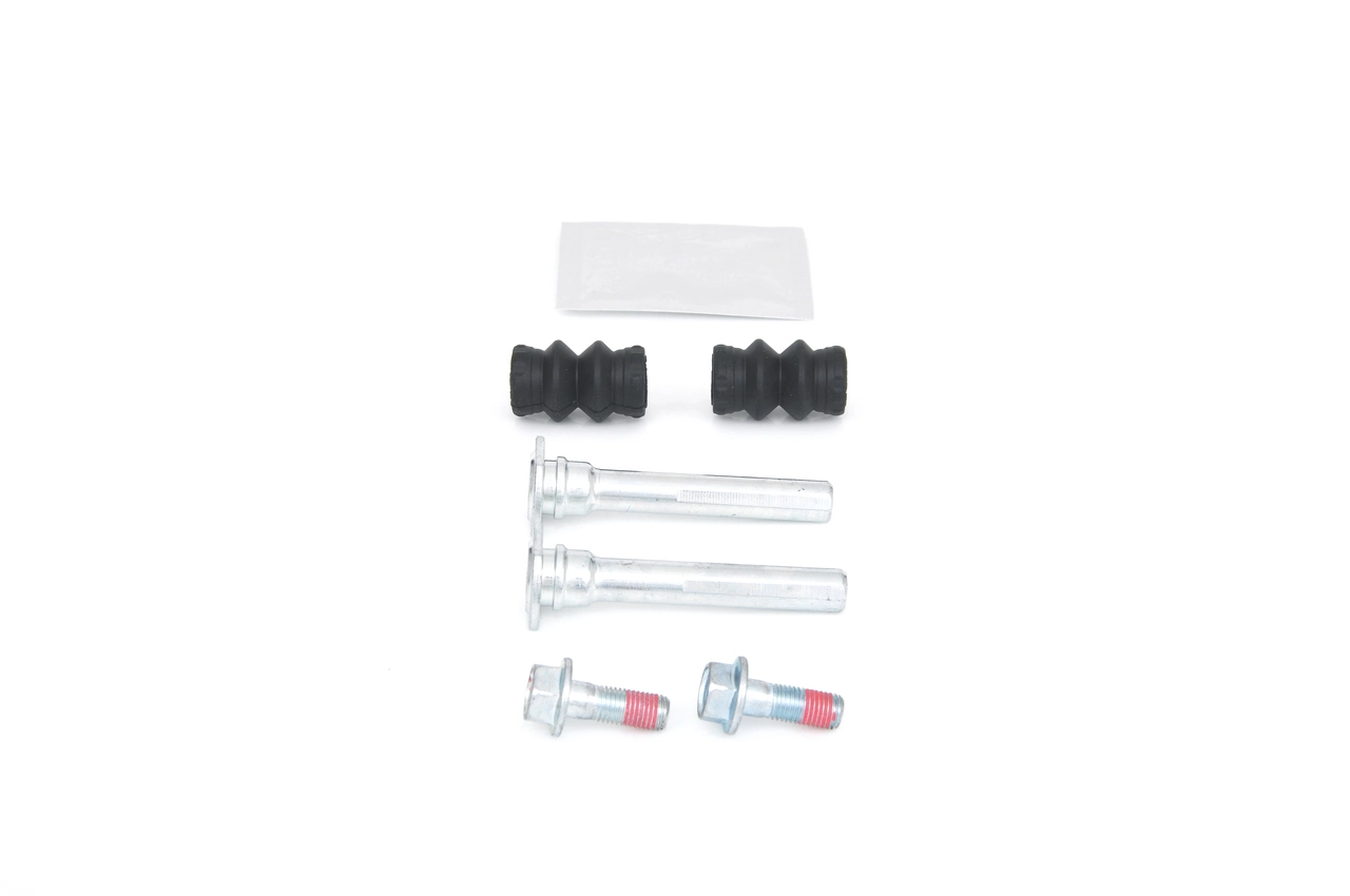 BOSCH 1987470608