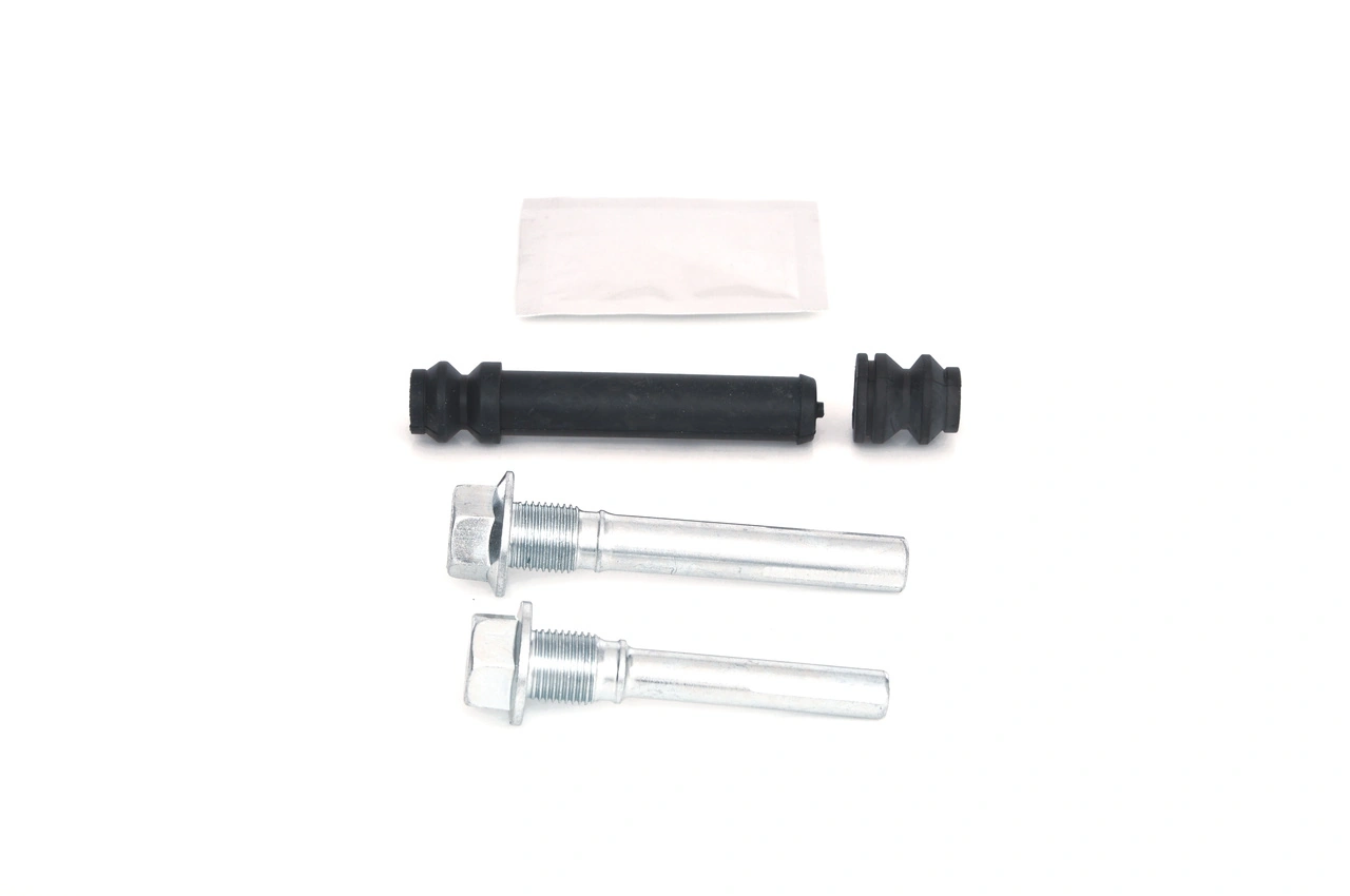 BOSCH 1987470640