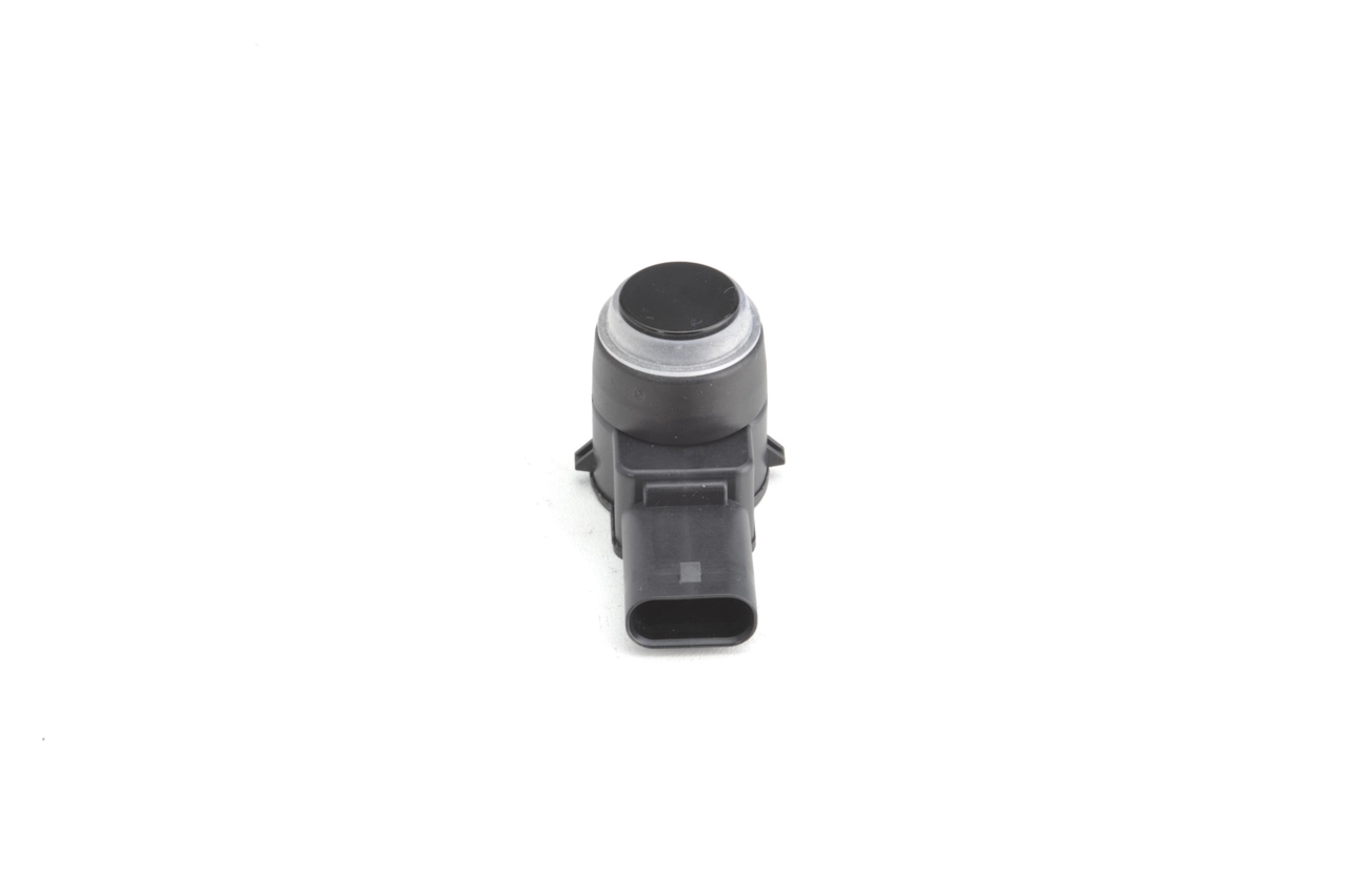 BOSCH 0263009637