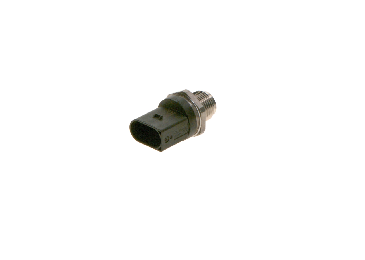 BOSCH 0281006447