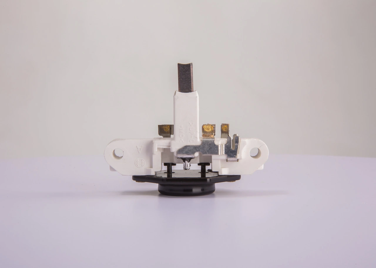 BOSCH 1197311214