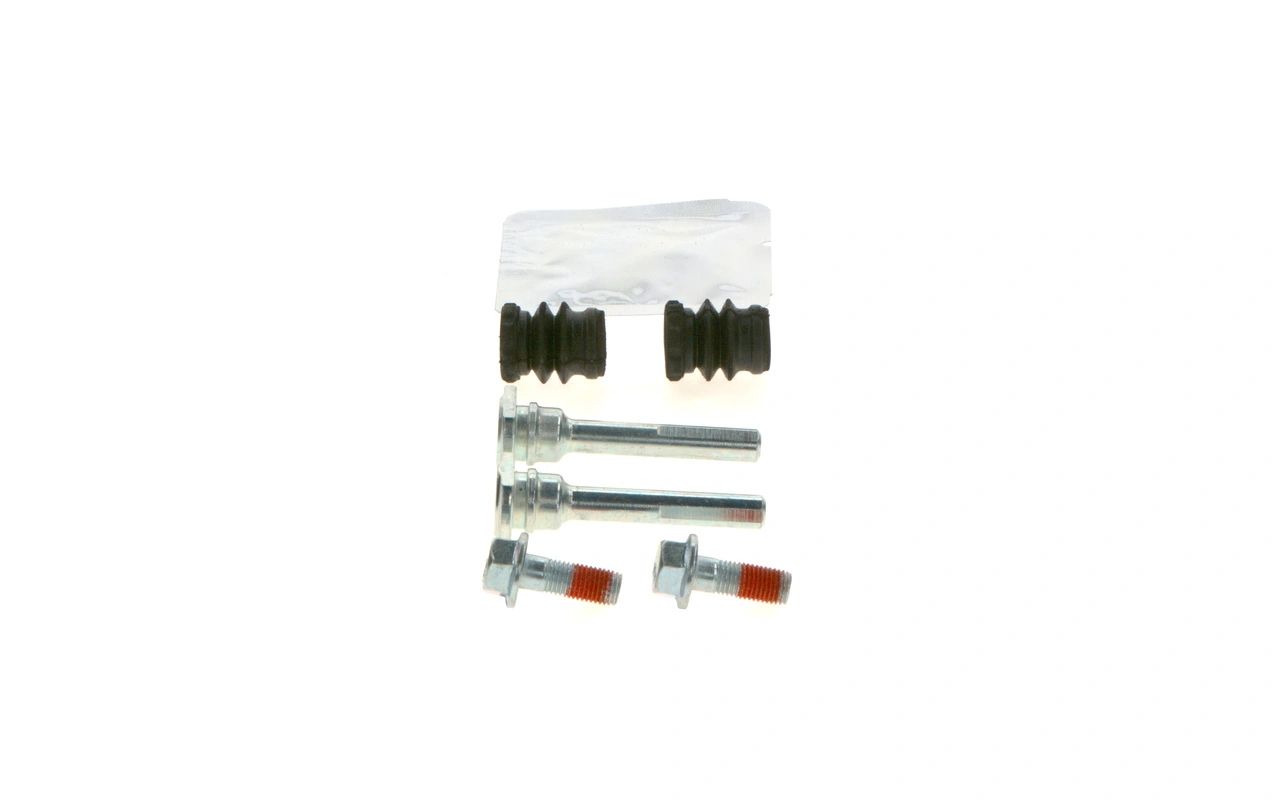 BOSCH 1987470713